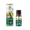 Synergie d'huiles essentielles bio douceur des tropiques Mességué 10ml < Gifi Outlet