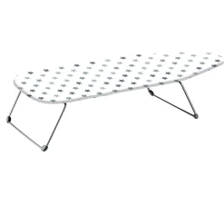 Table à repasser d'appoint < Gifi Online