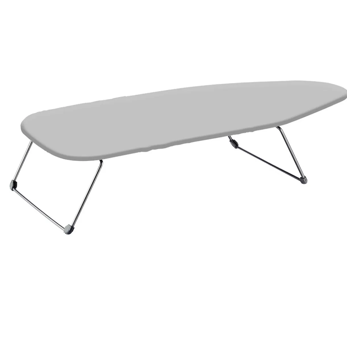 Table à repasser d'appoint < Gifi Online
