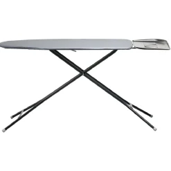 Table à repasser L120xl40cm < Gifi New