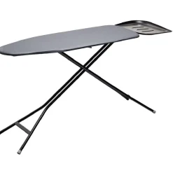 Table à repasser L120xl40cm < Gifi New