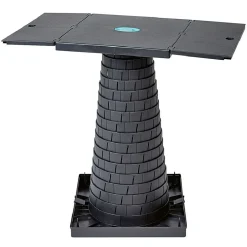 Table rétractable