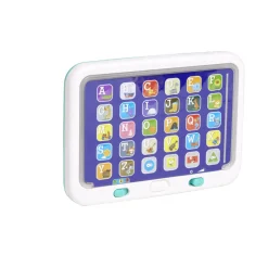 Tablette d'apprentissage enfant 26x20xép3cm < Gifi Best
