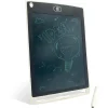 Tablette d'écriture écran LCD H20cm blanc < Gifi New