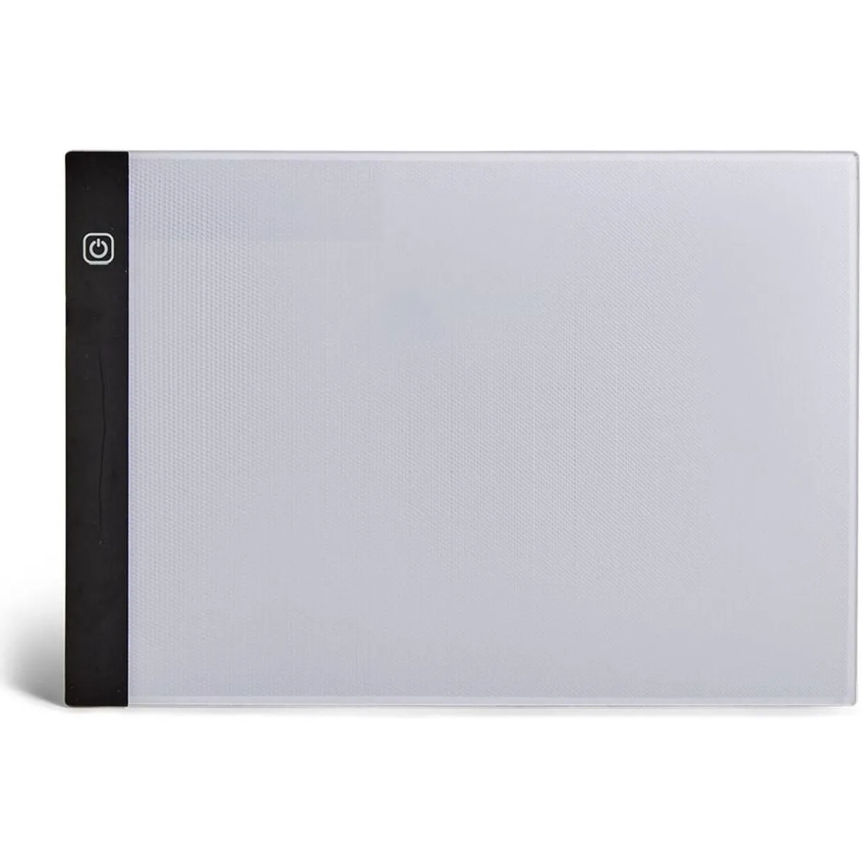 Tablette lumineuse à dessin LED format A4 < Gifi Best
