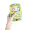 Tablette 1ère age interactive