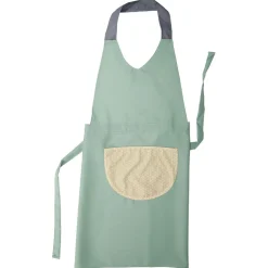 Tablier de cuisine ou ménage < Gifi Discount