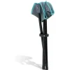 Tabouret trépied pliant < Gifi Outlet