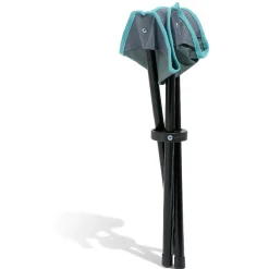 Tabouret trépied pliant < Gifi Outlet