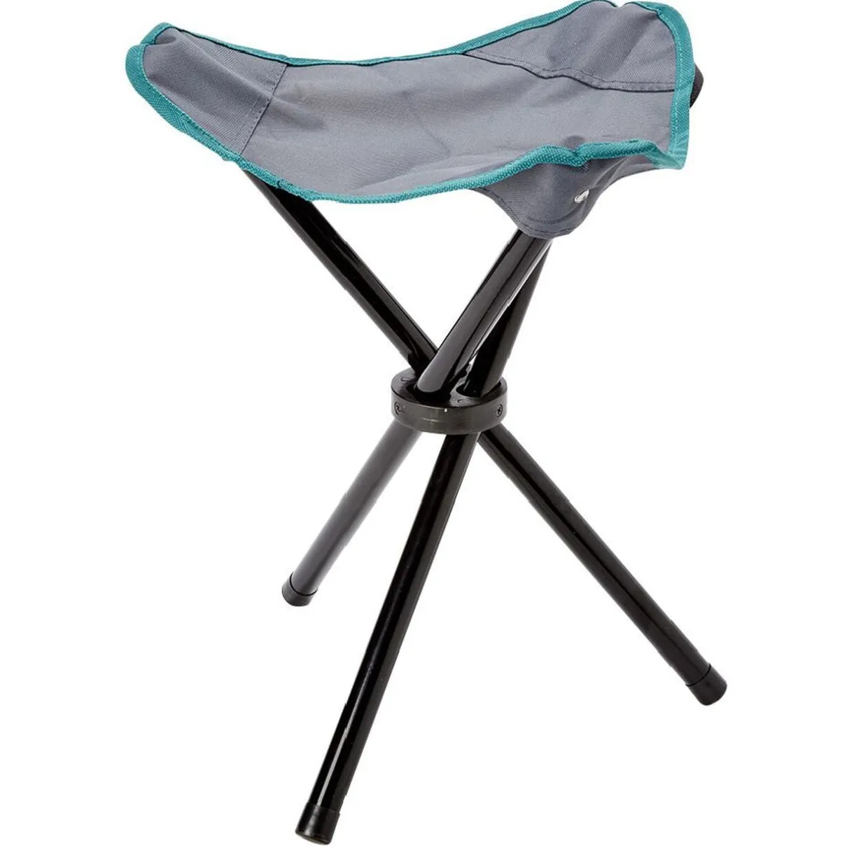 Tabouret trépied pliant < Gifi Outlet