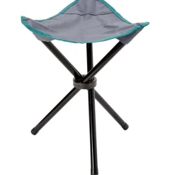 Tabouret trépied pliant < Gifi Outlet