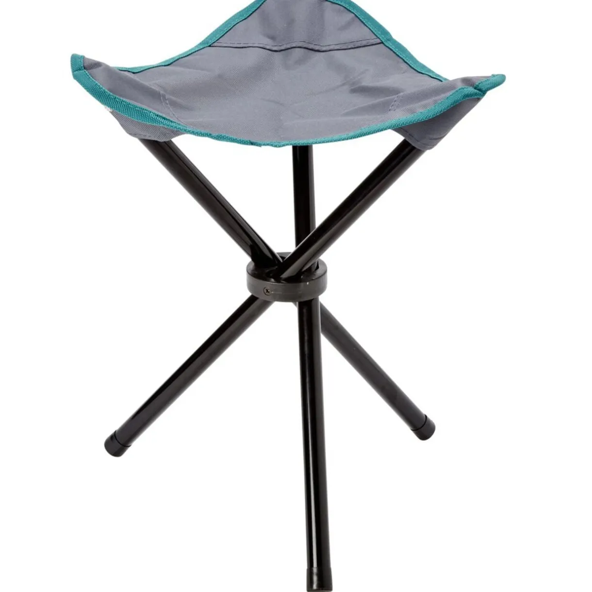 Tabouret trépied pliant < Gifi Outlet