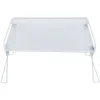 Étagère de rangement superposable blanche < Gifi Best