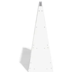 Étagère tableau d'écolier 60x29,5xH80cm < Gifi Best