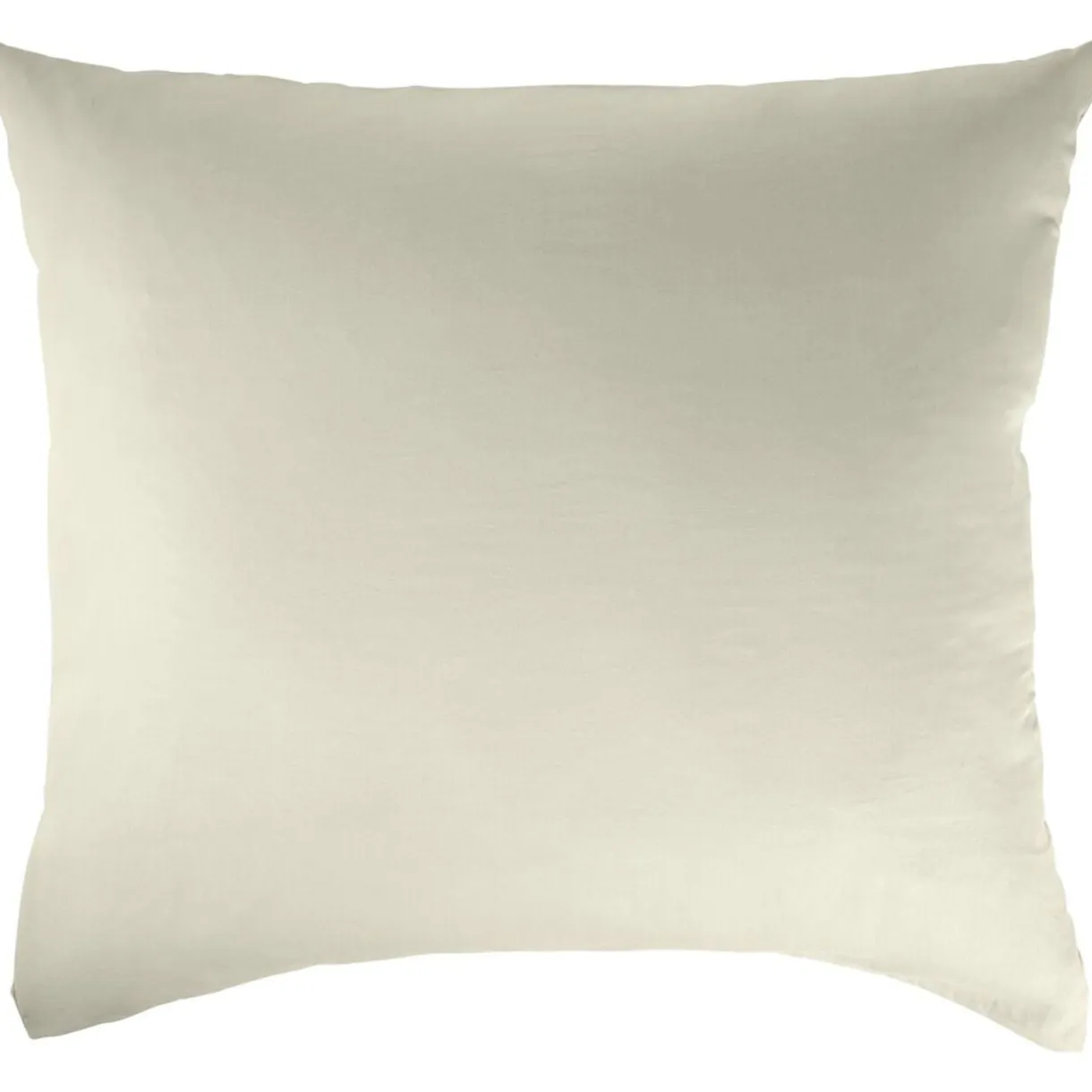 Taie d'oreiller rectangulaire polyester 50x70cm (3 modèles) < Gifi Discount