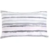 Taie d'oreiller x2 coton 50x70cm (plusieurs modèles) < Gifi