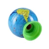 Taille crayon globe Ø4,5cm < Gifi Sale