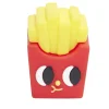 Taille crayon licorne ou frites - 2 modèles < Gifi Sale