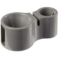 Taille légume spirale en inox