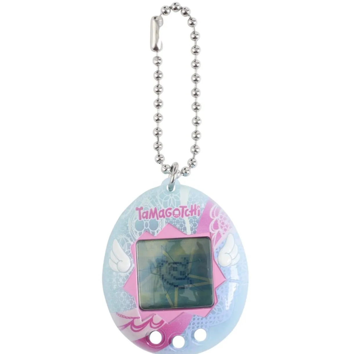 Tamagotchi original animal virtuel électronique rétro < Gifi Best