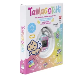 Tamagotchi original animal virtuel électronique rétro < Gifi Best
