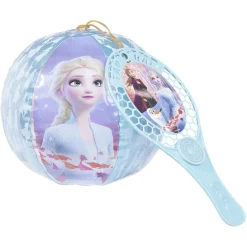 Tap'ball La reine des neiges 2 < Gifi Online