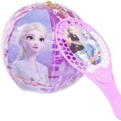 Tap'ball La reine des neiges 2 < Gifi Online
