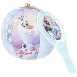 Tap'ball La reine des neiges 2 < Gifi Online