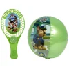 TAPBALL Paw Patrol < Gifi Best