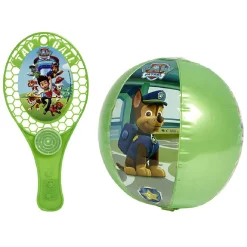 TAPBALL Paw Patrol < Gifi Best