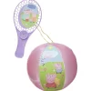 TAPBALL Peppa Pig < Gifi Sale