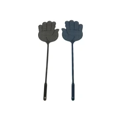 Tapette à mouche plastique