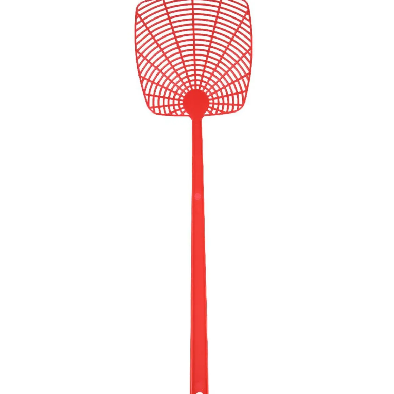 Tapette à mouches x3
