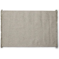 Tapis Anna 120x170cm beige < Gifi