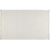 Tapis Anna 120x170cm beige crème < Gifi Hot