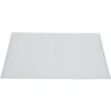 Tapis antidérapant x2 transparent pour tiroir 30x45cm < Gifi Outlet