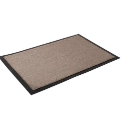 Tapis anti poussière antidérapant 60x40 cm