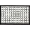 Tapis cuisine < Gifi Sale