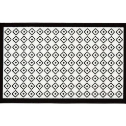 Tapis cuisine < Gifi Sale