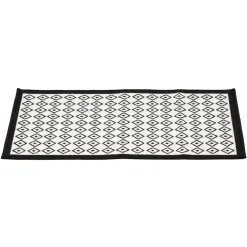 Tapis cuisine < Gifi Sale