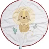 Tapis d'activité bébé Ø80xH50 cm < Gifi Clearance