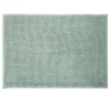 Tapis de bain antidérapant ultra-absorbantert 65x45cm < Gifi New