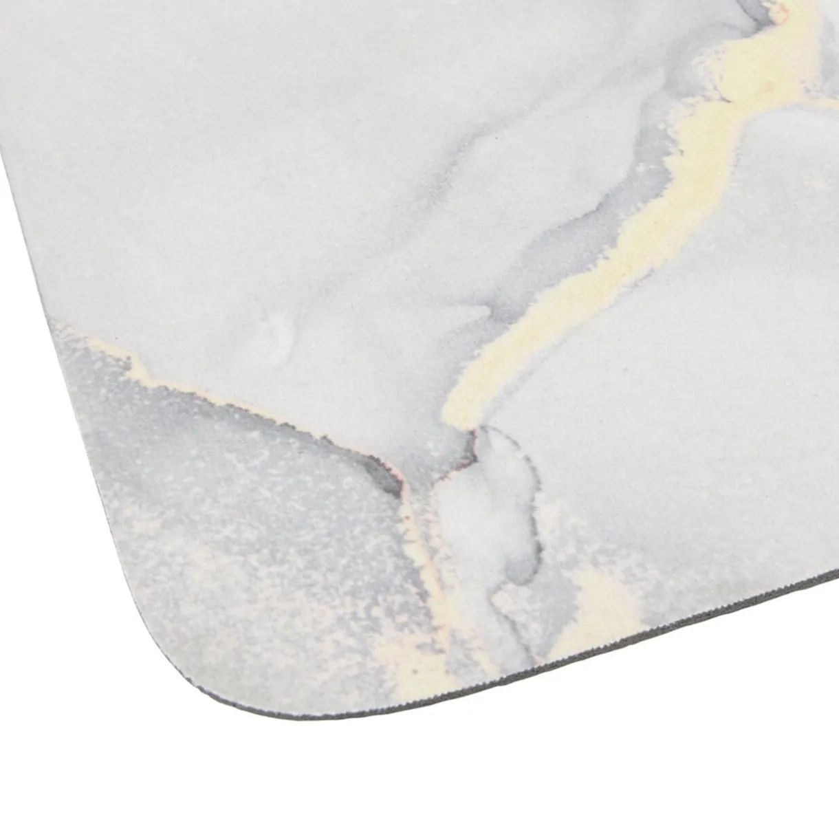 Tapis de bain motif marbré 40x60cm (3 modèles) < Gifi Clearance