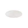 Tapis de bain rond Ø70cm coton beige < Gifi Sale