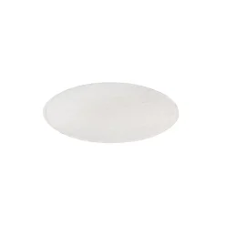 Tapis de bain rond Ø70cm coton beige < Gifi Sale