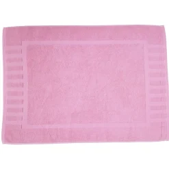 Tapis de bain 50x80cm