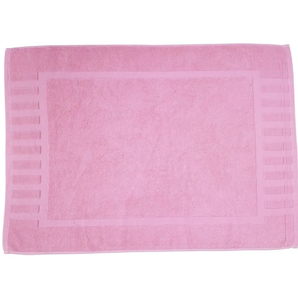 Tapis de bain 50x80cm