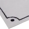 Tapis de cuisine antidérapant absorbant inscription Cooking 80x50cm < Gifi Online