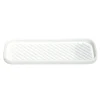 Tapis de cuisine en silicone 23,9x1x2xH9cm < Gifi Best