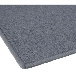 Tapis de cuisine 80x50 cm gris < Gifi Hot